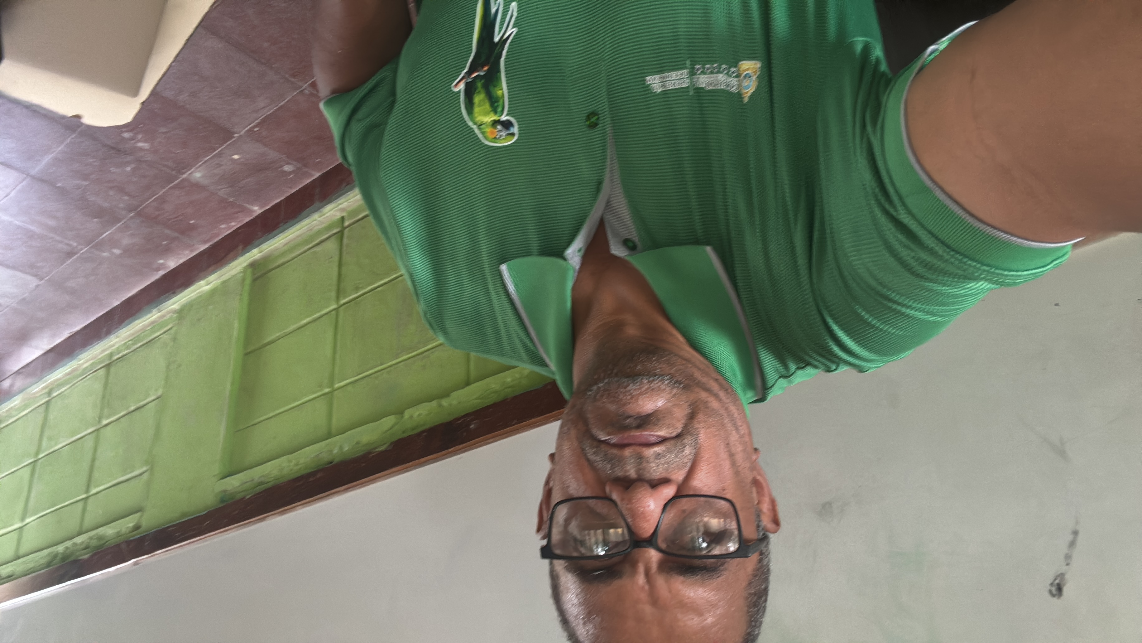 Rony Adalid Matute Rodriguez129.jpg